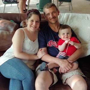 Meet your Posher, Kerry